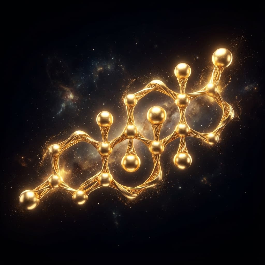 The War on Testosterone: Why You Are Becoming Weak